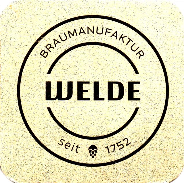 plankstadt hd-bw welde quad 5a (185-braumanufaktur-schwarzgelb)